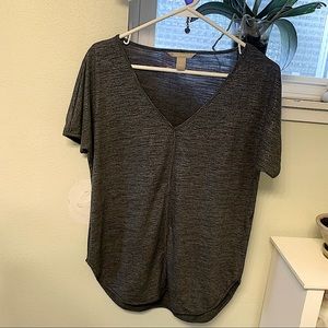 🐝 Banana Republic top